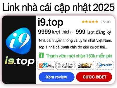 i9